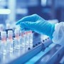 Tumore alla prostata, dall'Asco novità nelle terapie dei casi più gravi