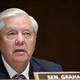 Lindsey Graham, chi era il senatore diventato pro-Trump e 'amico' di Israele