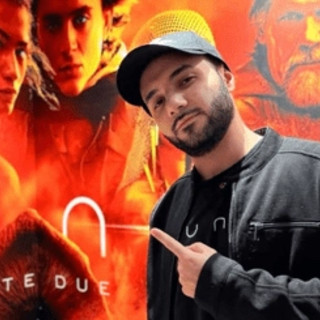 Alex Polidori, voce italiana di Spiderman: &quot;Vi spiego come funziona il mondo del doppiaggio&quot;