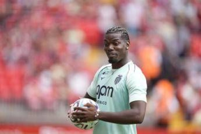 Turchia, Arabia e non solo: ecco dove il mercato è ancora aperto. Da Benzema a Pogba, è caccia agli svincolati di lusso Turchia, Arabia e non solo: ecco dove il mercato è ancora aperto. Da Benzema a Pogba, è caccia agli svincolati di lusso