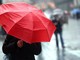 Caldo nel weekend, poi cambia tutto: temporali e grandine in vista