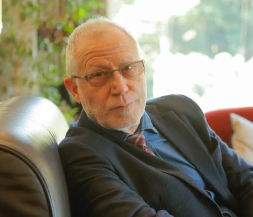 Sport invernali, i consigli per prevenire e gestire i piccoli traumi Sport invernali, i consigli per prevenire e gestire i piccoli traumi