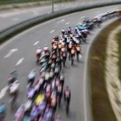 Giro d'Italia, domani la seconda tappa: si va da Burgas a Veliko a Tarnovo