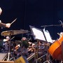 A dicembre su Tivusat Morricone, Ravel, Wagner fino al grande jazz di Corea