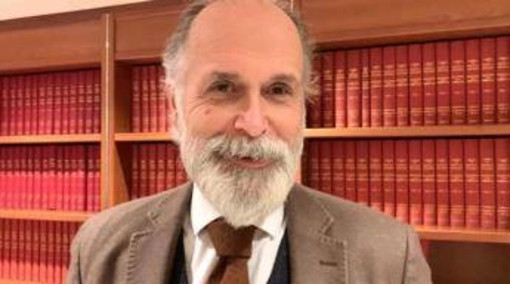 Rai, Rossi: &quot;Obiettivo è costruire un Piano Mattei tra Italia e resto del Mediterraneo&quot;