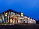 Lidl: nel 2023 contributo al pil italiano di 7,6 miliardi, pari allo 0,4%