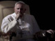 Papa Francesco, morte commuove il mondo: 200 milioni di interazioni social