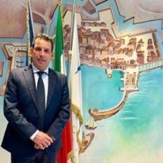 Porti, Latrofa (AdSP MTCS): &quot;Cantieri, energia, ZLS e personale le priorità del mandato&quot;