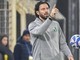 Sassuolo promosso in Serie A, decisivo pareggio per 2-2 dello Spezia