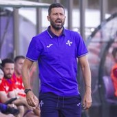 Fiorentina-Real Madrid, oggi amichevole: orario, probabili formazioni e dove vederla Fiorentina-Real Madrid, oggi amichevole: orario, probabili formazioni e dove vederla