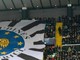 Udinese, l'indiscrezione: &quot;Verso cessione a fondo americano per 150 milioni di euro&quot;