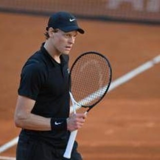 Sinner, obiettivo Roland Garros. Quando torna in campo?