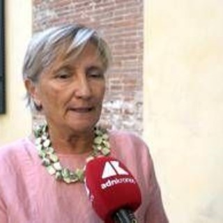 Università, Nuti (Scuola Sant’Anna): "Merito combinato con mobilità sociale è impegno di istituzione pubblica"