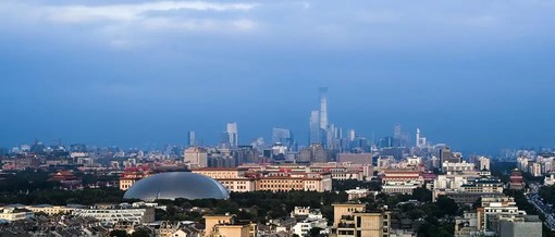 Cina, nel periodo gennaio-agosto ricavi vendite hi-tech +15,7% su base annua