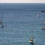 Flotilla si avvicina a Gaza. Meloni: &quot;Iniziativa irresponsabile&quot;. Israele: &quot;Consegnate gli aiuti&quot;