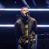 Leggenda dell'Arsenal vende villa a... Liam Gallagher: "Mia moglie vuole tornare a università"