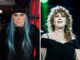 The Voice Senior, rivoluzione giuria nuova edizione: Bertè lascia e arriva Mannoia