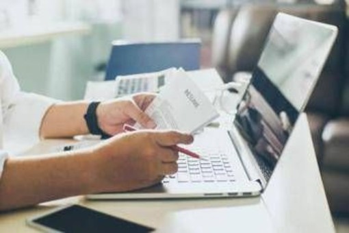 Un'azienda su 2 non trova dipendenti, ecco dove c'è lavoro: le offerte