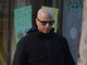 Inchiesta ultrà, tre condannati: 4 anni a Rosiello, ex bodyguard di Fedez