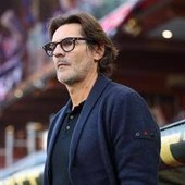 Fiorentina, ecco il nuovo allenatore: accordo per ritorno di Vanoli Fiorentina, ecco il nuovo allenatore: accordo per ritorno di Vanoli