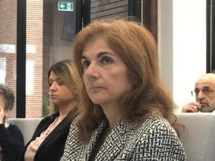 Disabili, Vittimberga (Inps): &quot;Nuova legislazione leva strategica per inclusione lavorativa&quot;