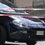 Napoli, uccidono il padre e nascondono il cadavere: fermati due fratelli