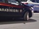 Ravenna, 29enne ucciso con una coltellata. Vicino al corpo un uomo ferito Ravenna, 29enne ucciso con una coltellata. Vicino al corpo un uomo ferito