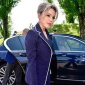 Berlusconi, per 90esimo della nascita pranzo di famiglia a Villa Certosa: due aerei partiranno da Milano