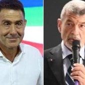 Comunali a Milano, Vannacci: "Il nostro candidato sindaco è Carmelo Burgio"