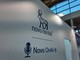 Novo Nordisk al Meeting di Rimini, Circular for Kids per i reparti pediatrici Novo Nordisk al Meeting di Rimini, Circular for Kids per i reparti pediatrici