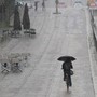 Piogge e temporali in arrivo sull'Italia, allerta meteo oggi: regioni colpite Piogge e temporali in arrivo sull'Italia, allerta meteo oggi: regioni colpite