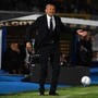 Lecce-Juventus, gol annullato a Kalulu: era fuorigioco di Vlahovic? Lecce-Juventus, gol annullato a Kalulu: era fuorigioco di Vlahovic?