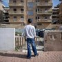 Save the Children: in grandi città 1 minore su 10 vive in aree più fragili col doppio dei tassi di dispersione e abbandono scolastico