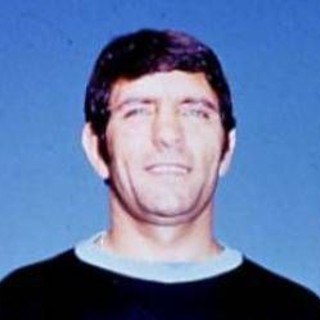 Calcio, addio al leggendario portiere Di Vincenzo: giocò con Inter, Lazio, Genoa e Samp