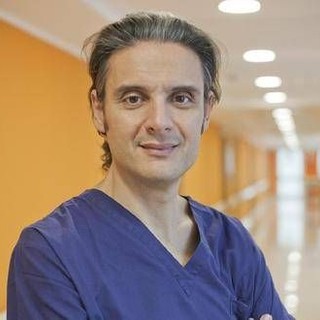 Riparazione valvola mitrale, Lum 'su Ejcts la tecnica Track'