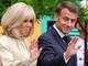 &quot;Stai lontano, perdente&quot;, cosa ha detto Brigitte a Macron dopo la 'manata' secondo l'esperto