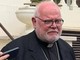 Conclave, cardinale Marx: &quot;Penso che durerà pochi giorni&quot;