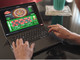 Giochi, semaforo verde del Cen sullo standard europeo nel gaming e betting Giochi, semaforo verde del Cen sullo standard europeo nel gaming e betting