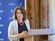 Ue, Ribera indica la strada per tenere insieme Green deal e competitività