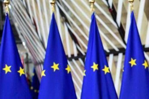 Ue, costruttori auto Gb (Smmt): "Con esclusione Regno Unito da Made in Europe a rischio 20mila posti di lavoro in Italia"