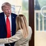 G7, Trump e Meloni tra frecciate e siparietti. Leader a Evian compatti su Ucraina