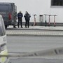 Polonia, nuovo attacco con coltello a scuola: 15enne uccide una donna