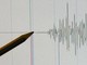 Terremoto Campi Flegrei, nuova scossa: in corso sciame sismico