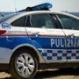 Malta, resta in carcere il 15enne italiano arrestato a maggio: udienza rinviata