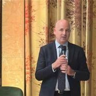 Farmaceutica, Palou de Comasema (Merck): &quot;Un vodcast per accompagnare pazienti con Sm&quot;