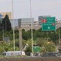 Israele, Houthi: &quot;Attaccato aeroporto internazionale Ben Gurion&quot;