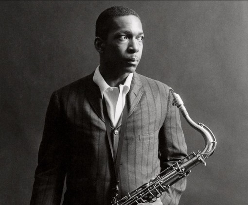 Su tivusat programmazione speciale per celebrare il centenario di John Coltrane