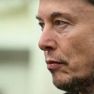 Musk lascia Trump: &quot;Mio mandato giunge a conclusione&quot;