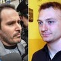 Garlasco, faccia a faccia tra Sempio e i pm. Stasi in procura come testimone