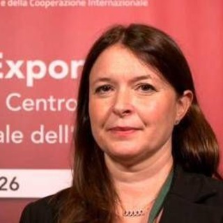 Export, Lopez: "Arabia Saudita guarda a qualità, tecnologia e know how italiani" Export, Lopez: "Arabia Saudita guarda a qualità, tecnologia e know how italiani"